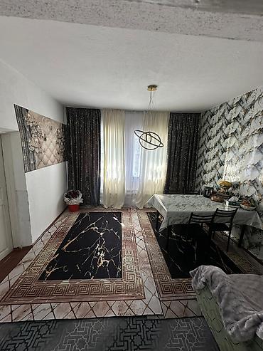 Продажа коттеджей и домов: Продается участок с домом в селе Каирма 💸=90.000$+торг уместен — 13