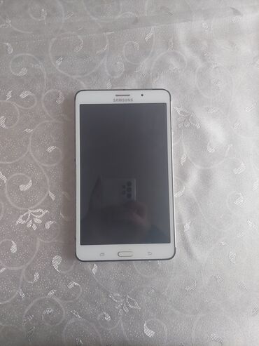 samsung not8: Samsung Tab 4 SM T 231 Modeli.Seliqeli Qalıb.İdeal