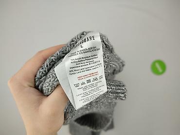 ecko: Threadbare, Kardigan dla mężczyzn, rozmiar L — 5