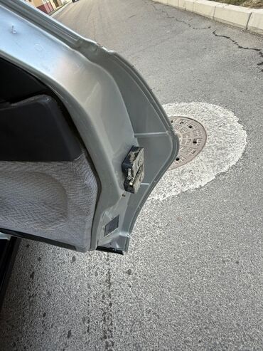 VAZ (LADA): Salam zavod hecne problemı yox — 6