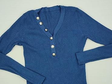 cecil sweter: Sweter damski, rozmiar S — 1