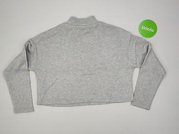 sweter grinch cropp: Stradivarius, Sweter damski, rozmiar S — 3