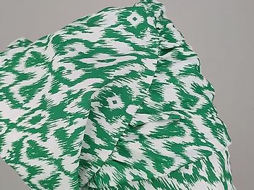 gorset shein: Shein, Sukienka damska, rozmiar L — 6