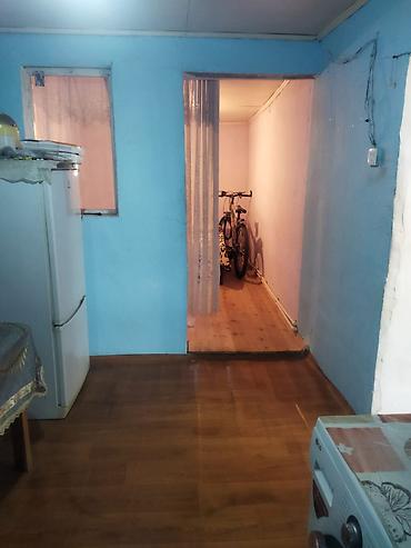 modern evler: 3 otaqlı, 100 kv. m, Orta təmir — 6