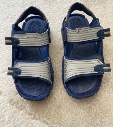 sandale fly london: Sandals, Rider, Size - 30