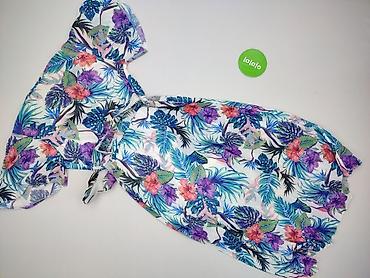 stock: Sukienka damska, rozmiar One size — 3