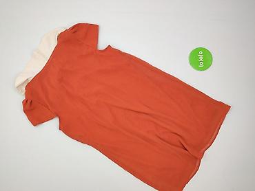 half price pl: Sukienka damska, rozmiar S — 3