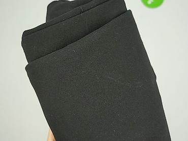 crivit pants: Spodnie materiałowe damskie, rozmiar XL — 4