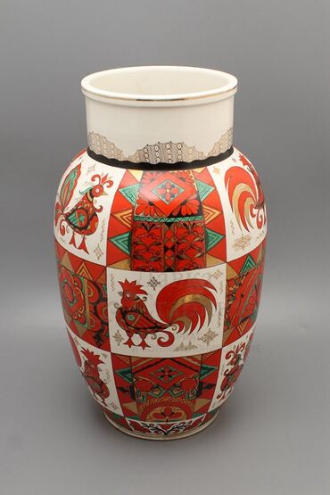 Çay dəstləri və servizlər: Çay dəsti — 3