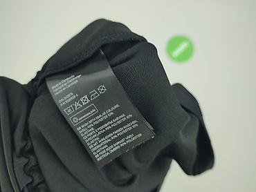 seksowna: H&M Divided, Sukienka damska, rozmiar S — 6