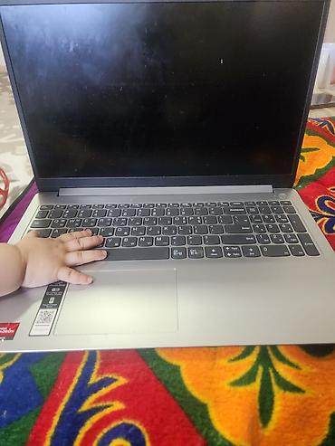 z fold 3: Lenovo IdeaPad 1 15ALC7 (15.6") Основные характеристики: - Экран — 2