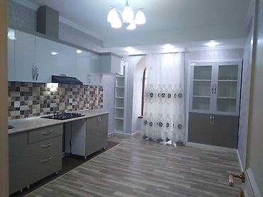 satişi: Yasamal, 3 otaqlı, Yeni tikili, m. 20 Yanvar, 146 kv. m — 10