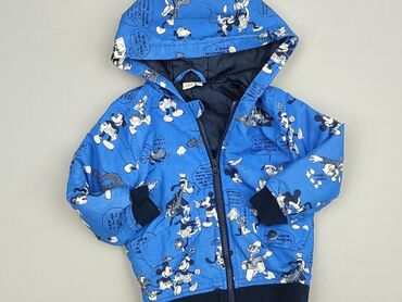 ubrania na crossfit: Jacket, 12-18 months, condition - Very good at lalafo.pl ubrania na crossfit: Jacket, 12-18 months, condition - Very good