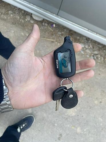 Honda: Honda Fit: 2002 г., 1.3 л, Автомат, Бензин, Хэтчбэк — 6