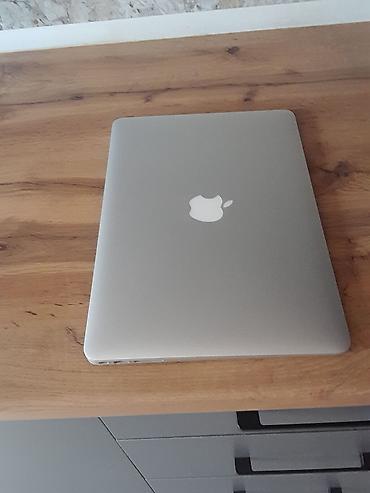 intel core i5: Apple MacBook Air 13" (2017) Ноутбук Apple в тонком алюминиевом — 1