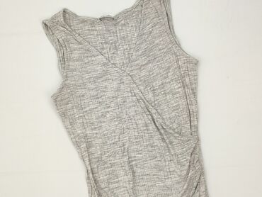 sukienki na komunię dla babci allegro: CKH Clockhouse, Women`s dress, size S (EU 36)