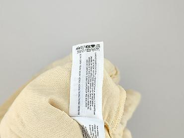 stradivarius spodnice: Primark, Spódnica damska, rozmiar M — 6