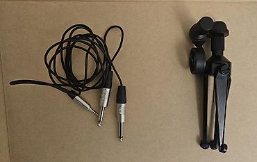 av multi out to hdmi: Yamaha AG03 MK2 Live Streaming Pack. Yenidir. Istifadə olunmayıb — 3