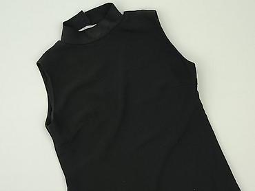 sukienki plus size maxi: Sukienka damska, rozmiar S — 1