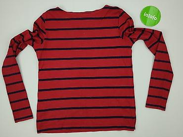Women: Esmara, Women's blouse, size M — 2