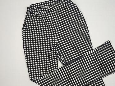 gap yupoo: Asos, Spodnie materiałowe damskie, rozmiar M — 1
