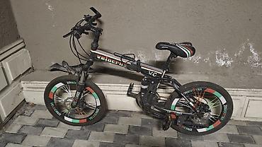 x9 pro max skuter: 2 eded velosipet 90 manatdan biri vaxti ile bir ededi 280 manata — 3