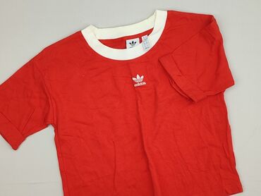 Adidas, Women`s T-shirt, size S (EU 36)