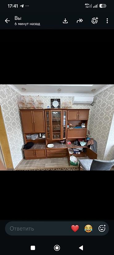 катедж: Продается Дом 4 сотки — 1