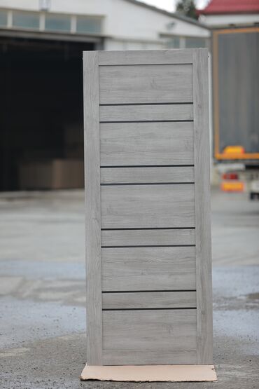 Otaq qapıları: Hazır hər növ və hər öıçüdə keyfiyyətli otaq qapıları. Ünvan binə — 11