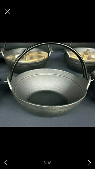 Buxarlı bişiricilər: Buxarlı bişirici qabların sayı - 4 və daha çox, Yeni, Ödənişli çatdırılma, Pulsuz çatdırılma -da lalafo.az — 5 Buxarlı bişiricilər: Buxarlı bişirici qabların sayı - 4 və daha çox, Yeni, Ödənişli çatdırılma, Pulsuz çatdırılma — 5