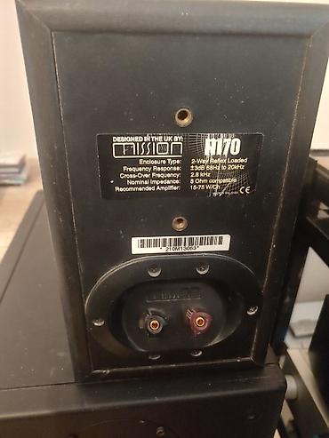 mission: ПРОДАЮ . ЗВОНИТЕ НЕ ПИШИ . DVD/ SACD/CD плееры SONY NS 500V~ 1500~ — 4