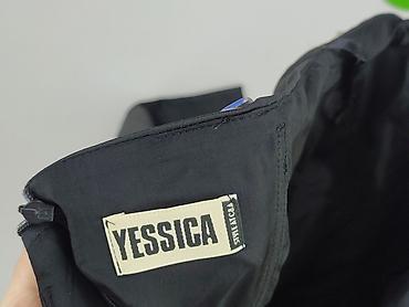 garnitury victor: Yessica, Sukienka damska, rozmiar L — 4