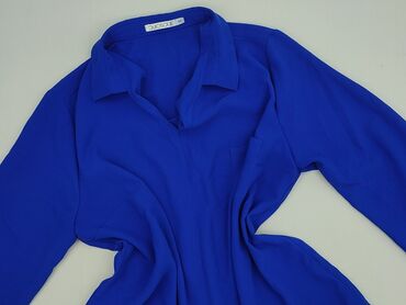 t shirty 3d allegro: QUIOSQUE, Women`s shirt, 2XL (EU 44)