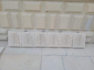 Ağlay: Ağlay — 11