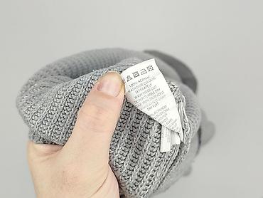 smog daily essentials: Atmosphere, Sweter damski, rozmiar M — 5
