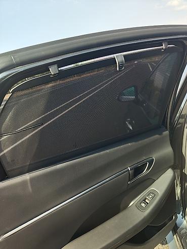 хендай соната 3: Hyundai Sonata: 2020 г., 2 л, Автомат, Газ, Седан — 7