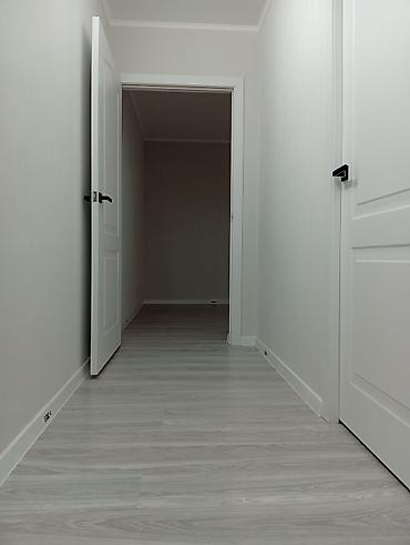 Продажа квартир: 2 комнаты, 43 м², 104 серия, 1 этаж, Евроремонт — 5