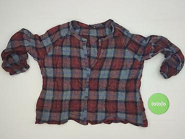 olimp zara: Zara, Bluzka damska, rozmiar S — 2