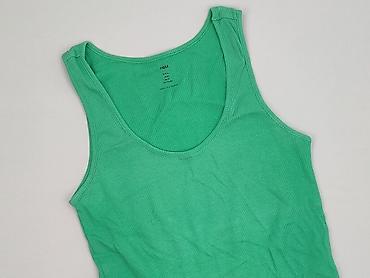 hm zyrafa: H&M, Top damski, rozmiar M — 1