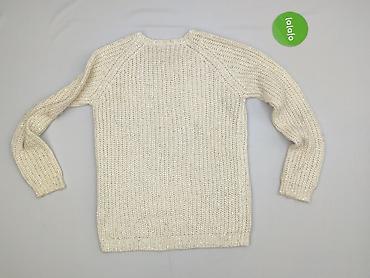 bluza atmosphere: Atmosphere, Sweter damski, rozmiar 2XS — 3