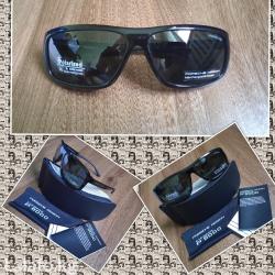 xiaomi очки: Очки porsche design Комплект: Укрепленный футляр, коробка и документы