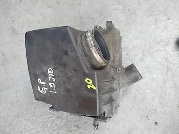 Fiat Grande Punto 1.9 jtd kuciste filtera vazduha. Fiat Grande Punto na lalafo.rs Fiat Grande Punto 1.9 jtd kuciste filtera vazduha. Fiat Grande Punto