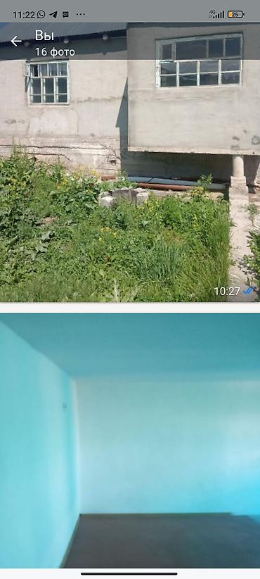 4 комнаты, 100 м², 5 соток, Электричество — 6