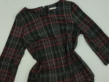 Orsay, Women`s dress, size S (EU 36)
