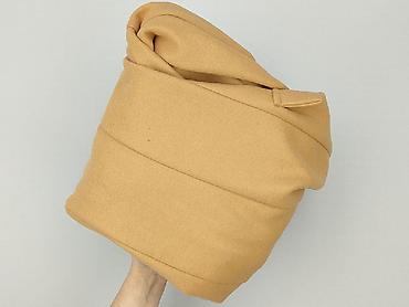 polska shein: Shein, Płaszcz damski, rozmiar S — 7