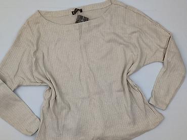 lc: Jane, Bluzka damska, rozmiar S — 1