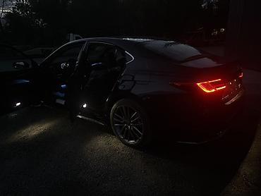 corolla 2016: Toyota Camry: 2026 г., Седан — 1