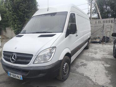 купить машину шевроле: Жеңил жүк ташуучу унаа, Mercedes-Benz, Колдонулган