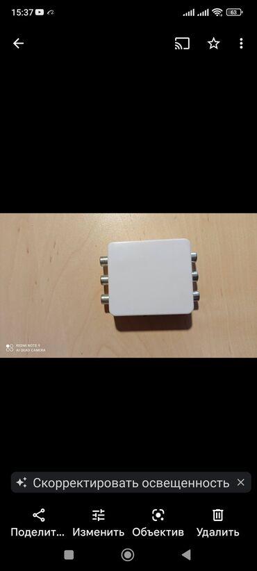 видеомагнитофон бу: Видео конвертер PAL-NTSС переключатель для японских авто Если камера