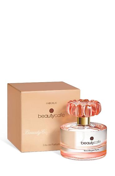 Косметика: 🌸 ВЕСНА НАЧИНАЕТСЯ С НЕЁ Предзаказ праздничной коллекции Faberlic — 7